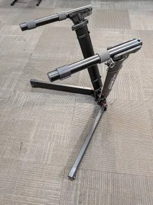 Ultimate Support - VS-88B
